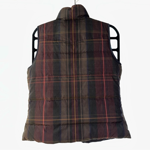 SOLD - Picture 2 of 11